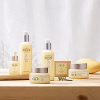 MANGO SEED Moisturizing Toner
