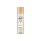 MANGO SEED Makeup Remover Lip&Eye Remover