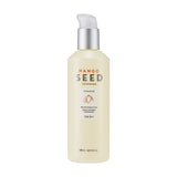 MANGO SEED Moisturizing Toner