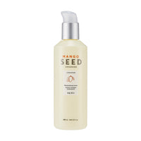 MANGO SEED Moisturizing Toner
