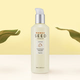 MANGO SEED Moisturizing Toner
