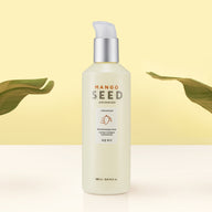 MANGO SEED Moisturizing Toner