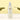 MANGO SEED Moisturizing Toner