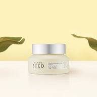 MANGO SEED Moisturizing Eye Cream