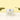 MANGO SEED Moisturizing Eye Cream