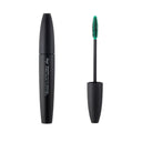 MAXX Eye Mascara