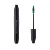 MAXX Eye Mascara