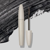 MAXX Eye Mascara (Vegan)