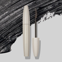 MAXX Eye Mascara (Vegan)