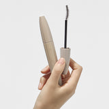 MAXX Eye Mascara (Vegan)