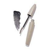 MAXX Eye Mascara (Vegan)