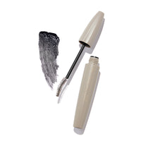 MAXX Eye Mascara (Vegan)