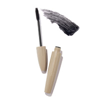 MAXX Eye Mascara (Vegan)