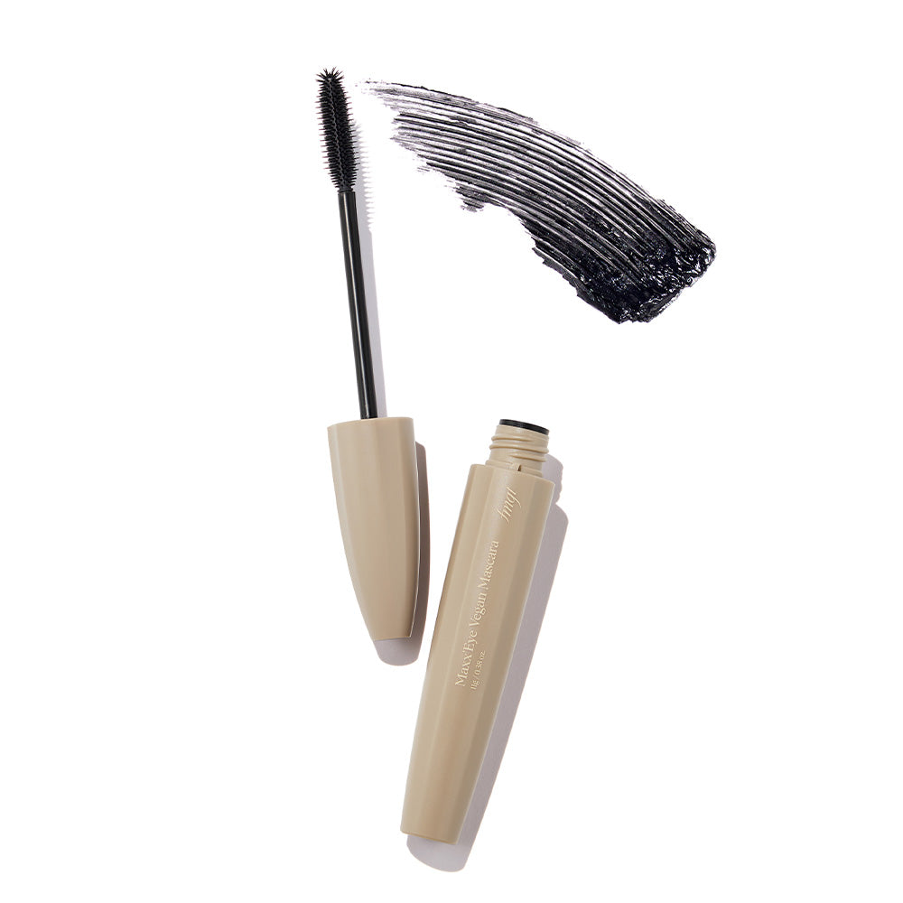 MAXX Eye Mascara (Vegan)