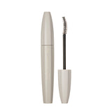 MAXX Eye Mascara (Vegan)