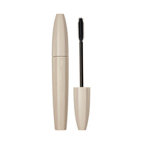 MAXX Eye Mascara (Vegan)