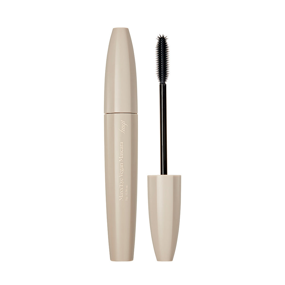 MAXX Eye Mascara (Vegan)