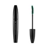 MAXX Eye Mascara