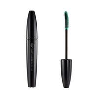 MAXX Eye Mascara