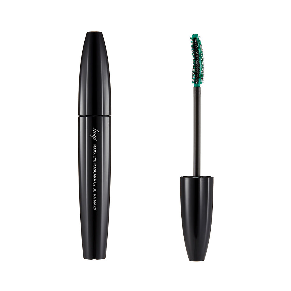 MAXX Eye Mascara