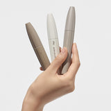 MAXX Eye Mascara (Vegan)