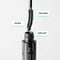 MAXX Eye Mascara