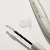 MAXX Eye Vegan Lash Ampoule