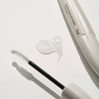 MAXX Eye Vegan Lash Ampoule