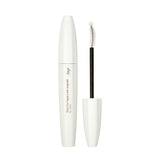 MAXX Eye Vegan Lash Ampoule