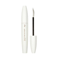 MAXX Eye Vegan Lash Ampoule