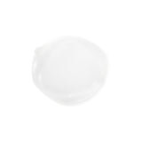 MAXX Eye Vegan Lash Ampoule