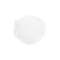 MAXX Eye Vegan Lash Ampoule
