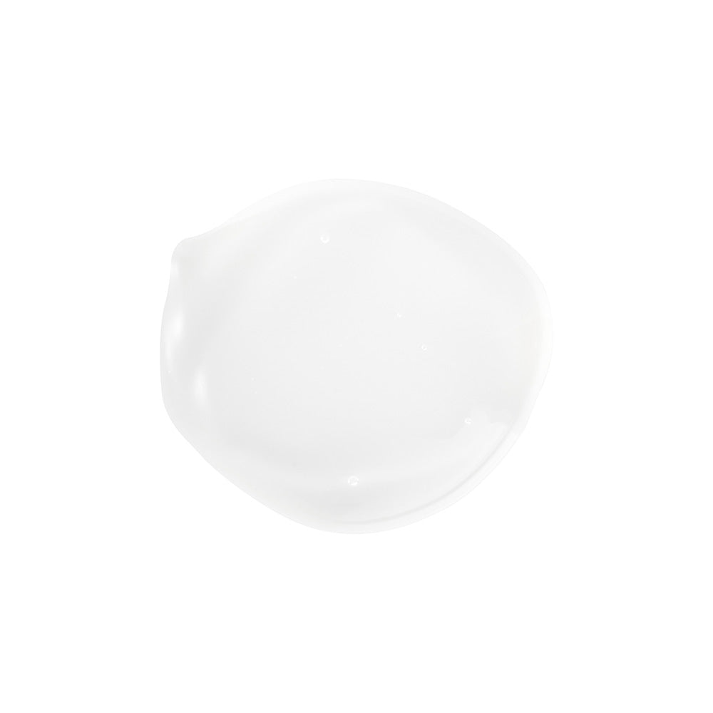 MAXX Eye Vegan Lash Ampoule