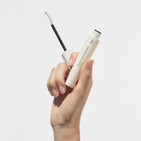 MAXX Eye Vegan Lash Ampoule