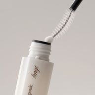 MAXX Eye Vegan Lash Ampoule