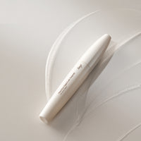 MAXX Eye Vegan Lash Ampoule