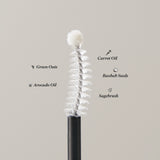 MAXX Eye Vegan Lash Ampoule