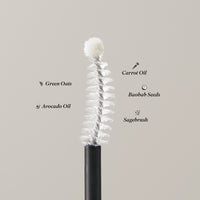 MAXX Eye Vegan Lash Ampoule