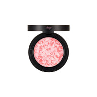 Marble Beam Blusher