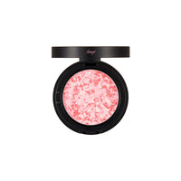 Marble Beam Blusher