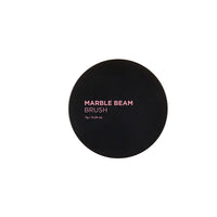 Marble Beam Blusher
