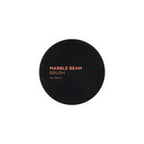 Marble Beam Blusher