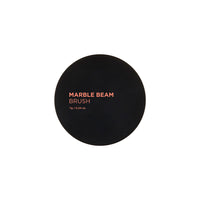 Marble Beam Blusher