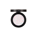 Marble Beam Blusher