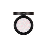 Marble Beam Blusher