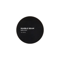 Marble Beam Blusher
