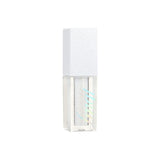 Metallic Cube Liquid Eyeshadow