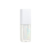 Metallic Cube Liquid Eyeshadow
