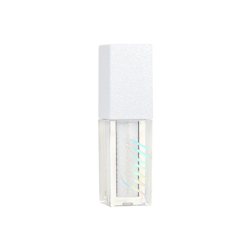 Metallic Cube Liquid Eyeshadow