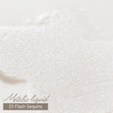 Metallic Cube Liquid Eyeshadow